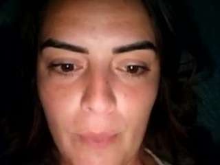 britneyquenn18