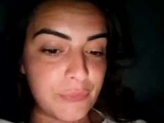 BritneyQuenn18