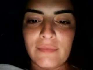 BritneyQuenn18
