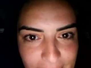 Britneyquenn18