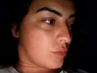 Britneyquenn18