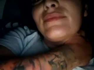 britneyquenn18 Live Webcam on CamSoda