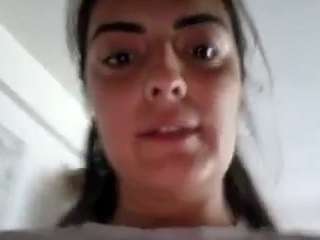 britneyquenn18