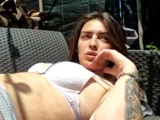 BritneyQuenn18