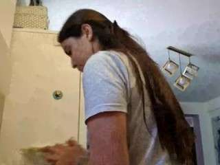 britneyquenn18
