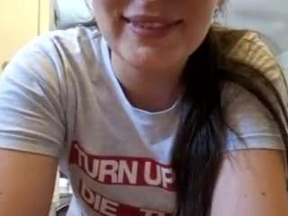britneyquenn18