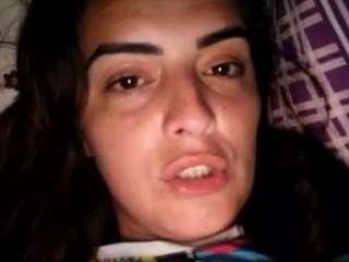 BritneyQuenn18