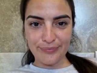 britneyquenn18