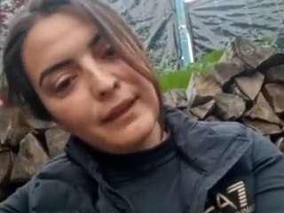 BritneyQuenn18