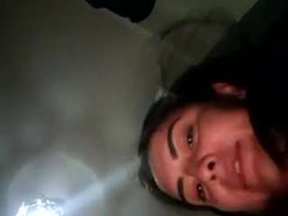 BritneyQuenn18