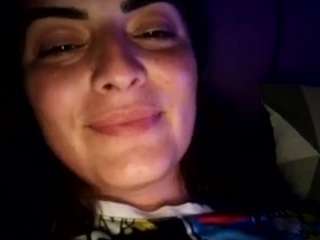 britneyquenn18
