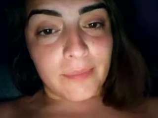 BritneyQuenn18