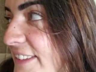 BritneyQuenn18