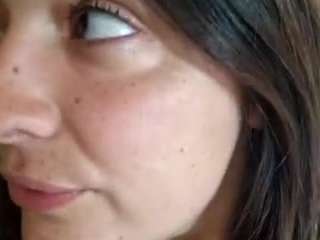 britneyquenn18
