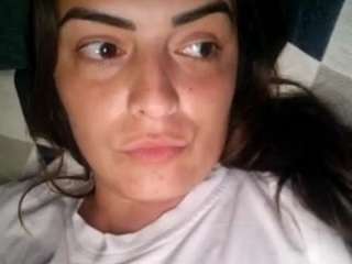 Erotic dance, Fetish, Fingering, Fingers, Flashing, Foot fetish, Mature, Na..., 18 cams 7