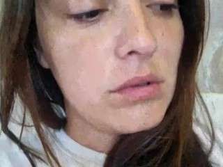 BritneyQuenn18