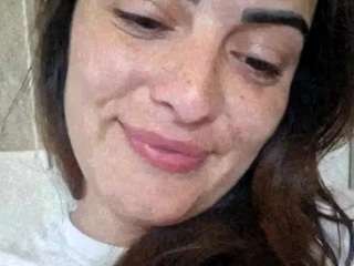 BritneyQuenn18