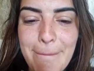 BritneyQuenn18