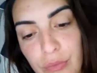 BritneyQuenn18