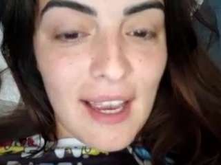 britneyquenn18