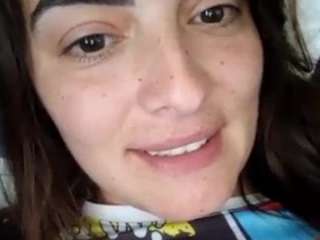 britneyquenn18