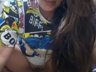 BritneyQuenn18
