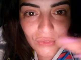 britneyquenn18 Live Webcam on CamSoda