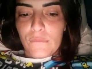 britneyquenn18