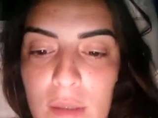 BritneyQuenn18
