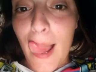 britneyquenn18