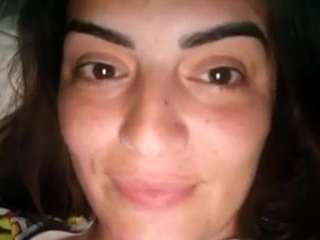 britneyquenn18