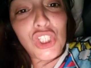 britneyquenn18