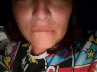 britneyquenn18