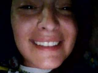britneyquenn18