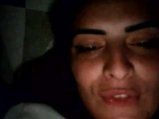 BritneyQuenn18