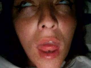 britneyquenn18