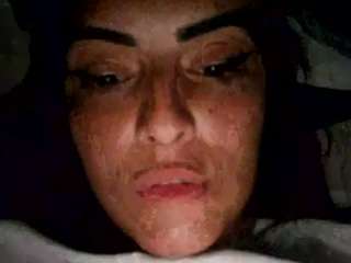 britneyquenn18 Live Webcam on CamSoda