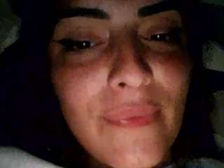 britneyquenn18
