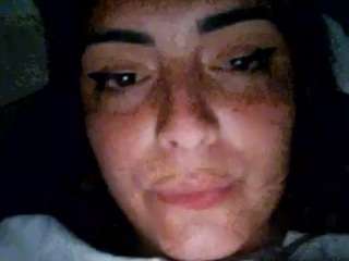 britneyquenn18