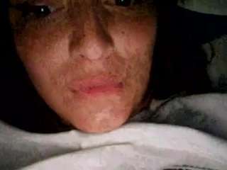 BritneyQuenn18