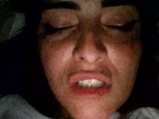 britneyquenn18