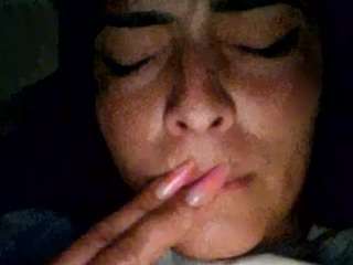 BritneyQuenn18