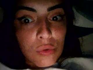 britneyquenn18
