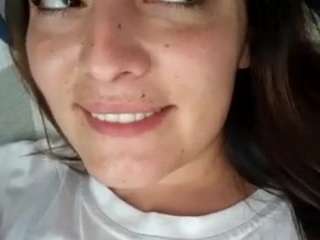 britneyquenn18