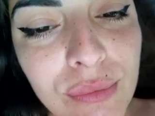 BritneyQuenn18