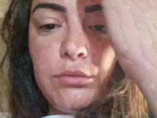 BritneyQuenn18