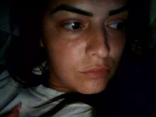 britneyquenn18
