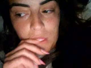britneyquenn18 Live Webcam on CamSoda