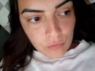 britneyquenn18