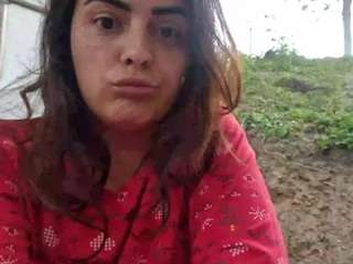 BritneyQuenn18